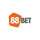 88betusd