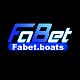 fabetboats1