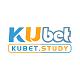 kubetstudy1
