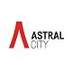 astralcity