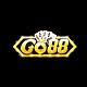 go88jcom1