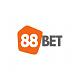 88betbig