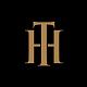 Hometalk