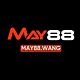 may88wang