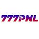 777pnlcomph
