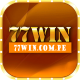 77wincompe