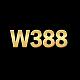 w388casino1