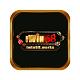 iwin68works