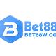 bet88wco