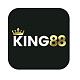 king88broker