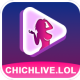 Chichlivelol