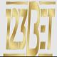 123betideia