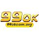 99okcomorg
