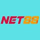 net88com1