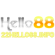 22hello88