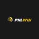 phlwincomph