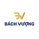 bachvuongbag