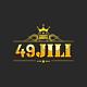 49jili