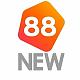 new88full