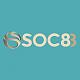 soc88