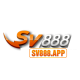 sv888app1