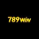 789winarchi