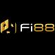 fi88casino