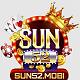 sun52mobi