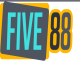 five88gay