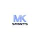 mksportszone