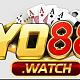 yo88watch