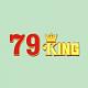 79king1pics