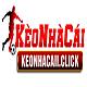 keonhacaii1