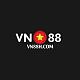 vn88hcom
