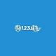 123bhiphop