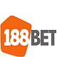 vi188betcom