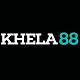 khela88bdorg