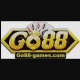 go88gamescom