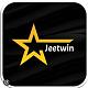 Jeetwintech