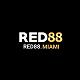 red88miami