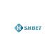 shbet8ltd