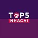 top5nhacai