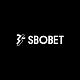 sobobetooo