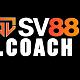 sv88coach