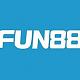 fun88vision