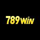 789winstudy