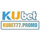 kubet77promo