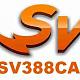 sv388casinno