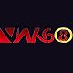 vn168work