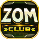 zomclubweb